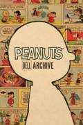 Peanuts – Dell Archive