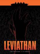 Leviathan