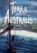 Terra Australis