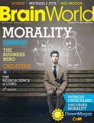 Brain World Issue 2 Volume 5 - Winter 2014