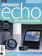 Amazon Echo: The Complete Guide - Ed. 1 2018