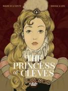 The Princess of Cleves