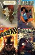 Marvel Week+  08.11.2021