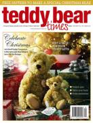 Teddy Bear Times - 12/01 2019