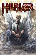 John Constantine Hellblazer Vol. 1 – 25 TPB