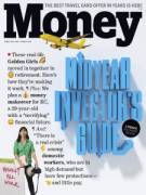 Money USA - 06/07 2019