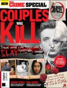 Real Crime: Couples Who Kill - Ed. 1 2019