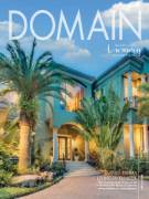 Domain - Winter 2018