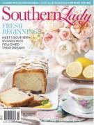 Southern Lady - 01/02 2022