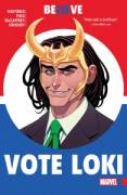 Vote Loki (TPB)