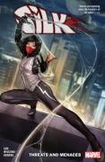 Silk Vol. 1 - 2