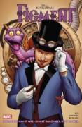 Figment (TPB)