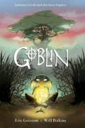 Goblin (TPB)