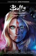 Buffy the Vampire Slayer – Chosen Ones (TPB)