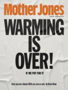 Mother Jones - 01/02 2020