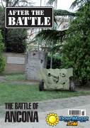 After The Battle UK - Issue 169 2015. The Battle of Ancona