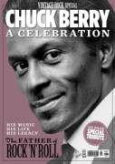 Vintage Rock Presents - Chuck Berry A Celebration 2017