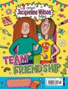 Jacqueline Wilson - Is. 172