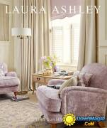 Laura Ashley - Spring/Summer 2015