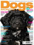 Dogs Monthly - 02.2020