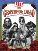 LIFE - The Grateful Dead 2019