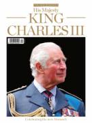 The Royal Family - King Charles III 2022