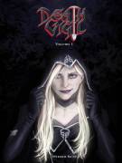 Death Vigil Vol. 1 (TPB)