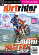 Dirt Rider Downunder - 06/07 2019