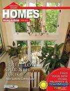 Crystal Coast Homes - February 2015