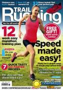 Trail Running UK - June/July 2015