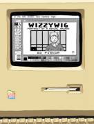 Wizzywig (2012)