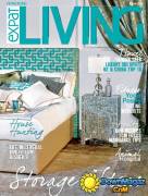 Expat Living Hong Kong - June/July 2015