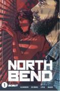 North Bend (TPB)