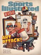 Sports Illustrated Kids - 01.2020