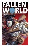 Fallen World (TPB)