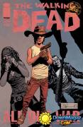 The Walking Dead 1-193#