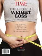 TIME - The Guide To Weight Loss 2023