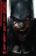 DCeased (TPB)