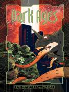 Dark Ages (TPB)