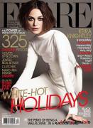 Flare - December 2012