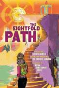 The Eightfold Path