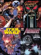 Marvel Week+  02.26.2020