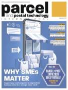 Parcel And Postal Technology International - 09.2020