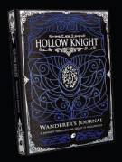 Hollow Knight - Wanderer’s Journal