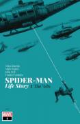 Spider-Man Life Story #1 – 6 (2019)