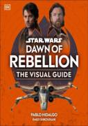 Star Wars - Dawn of Rebellion