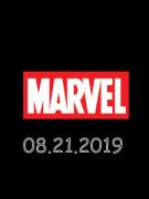 Marvel Week+  08.21.2019