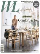 Western Living - 11/12 2019