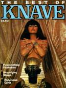 Knave - Best of 1984