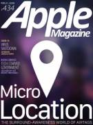 AppleMagazine - 02.21.2020